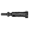 Axem Bolt Assembly 5.56 SBN - Dele til rifler - 51015 - 1
