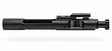 Axem Bolt Carrier Group 5.56 M16 SBN - Dele til rifler - 51005 - 4