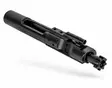 Axem Bolt Carrier Group 5.56 M16 SBN - Dele til rifler - 51005 - 2