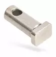 Axem Cam Pin 5.56 NiB - Dele til rifler - 51075 - 1