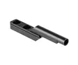 Axem Gas Key SBN - Dele til rifler - 41055 - 1