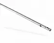 Axem Gas Tube Kit Carbine Roll Pin SS - Dele til rifler - 41035 - 1