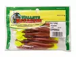Bass Assasin Walley 4" 9cm 6g 10pcs - Lappefiskjigs - 180120215 - 2