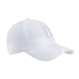 Beretta Big B Cap Pure White - Jægerens hovedbeklædning - 8051832683635 - 1