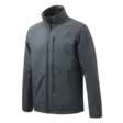 Beretta Butte Softshell Jacket Ebony - Herrernes jagtjakker - 8051832509225 - 1