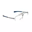 Beretta Competition EVO Frame - Skydeglas - 8051832596515 - 1
