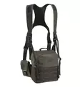 Beretta Modular Binocular Harness Green Moss - Kikkerttilbehør - 8051832649495 - 1