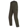 Beretta Mull Insulated Pants Brown Bark - Herrernes jagtbukser - 8051832672745 - 1
