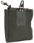 Beretta Packable WR Gun case 118/135cm Green Moss - Bløde riffeltasker - 8051832649945 - 3
