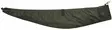 Beretta Packable WR Gun case 118/135cm Green Moss - Bløde riffeltasker - 8051832649945 - 2
