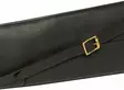 Beretta Terrain EVO Leather Gun Case DB - Haglgeværtasker - 8051832689675 - 5