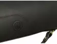 Beretta Terrain EVO Leather Gun Case DB - Haglgeværtasker - 8051832689675 - 4