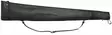 Beretta Terrain EVO Leather Gun Case DB - Haglgeværtasker - 8051832689675 - 2