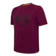 Beretta Trident T-shirt Cordovan Spirit - Jægertrøjer - 8051832684915 - 1