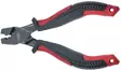 Berkley 6" XCD Sleeve Crimping Pliers - Øvrige værktøjer og tilbehør - 028632740255 - 1