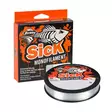 Berkley Sick Mono Clear 300m - Nylonliner - 028632982815 - 1