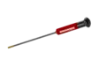 Birchwood Premium Carbon Cleaning Rods .270-.50CAL 9" - Våbenrengøringssæt - 888151060445 - 1