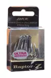 BKK Raptor-Z - Kroge - 6939067094575 - 1