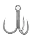 BKK Raptor-Z - Kroge - 6939067094575 - 2