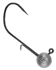 BKK Round Hyperlatch 5g - Jighoveder - 6941780957075 - 1