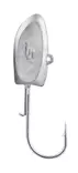 BKK Silent Chaser Harpax Darting LRF - Jighoveder - 6974190006965 - 2