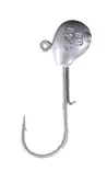 BKK Silent Chaser Punch LRF - Jighoveder - 6974190007115 - 2