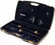 Blaser ABS C Rifle Case - Hårde riffelkufferter - 628020005 - 3