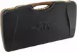 Blaser ABS C Rifle Case - Hårde riffelkufferter - 628020005 - 1