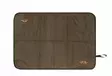 Blaser Dog Blanket Olive - Hundesenge - 80411835 - 1
