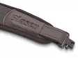 Blaser Neoprene Gun Sling Anthracite - Våbenremme - 80400065 - 3