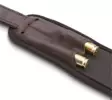 Blaser Neoprene Gun Sling Anthracite - Våbenremme - 80400065 - 4