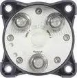 Blue Sea Heavy Duty Series Battery Switches - Batterier og elektrisk tilbehør - 632085030025 - 3