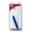 Bohning FERR-I-Tite-Cool-Flex Liima - Pilens Komponenter - 10847130815 - 1