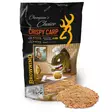 Browning Groundbait Crispy Carp 1kg - Mæsk & boilies - 4029569397945 - 1
