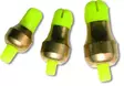 Browning Plummet Set - Tilbehør - 4029569603695 - 1