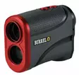 Burrel Elite XT Rangefinder - Afstandsmålere - 6438347022265 - 1