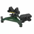 Caldwell Rock 2 with Rear Rest - Bipoder og andre skydestøtter - 198700004715 - 1