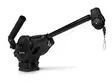Cannon Magnum 5 ST - Dybderiggere - 029402033515 - 1
