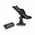Cannon rod holder incl. rail mount - Stangholdere - 7332467163145 - 1