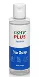 Care Plus Clean Bio Soap 100ml - Myggemiddel - 8714024348315 - 1