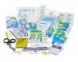 Care Plus First Aid Kit Professional - Øvrige tasker - 8714024383415 - 2