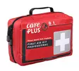 Care Plus First Aid Kit Professional - Øvrige tasker - 8714024383415 - 1
