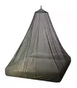 Care plus Mosquito Net Bell Midge-Proof - Diverse jagtprodukter - 8714024337005 - 1