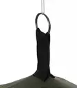 Care plus Mosquito Net Bell Midge-Proof - Diverse jagtprodukter - 8714024337005 - 3