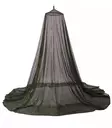 Care plus Mosquito Net Bell Midge-Proof - Diverse jagtprodukter - 8714024337005 - 5