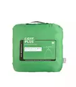 Care plus Mosquito Net Bell Midge-Proof - Diverse jagtprodukter - 8714024337005 - 2