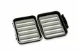 C&F Standard Fly Case Small - Flueæsker - 4560111386845 - 1