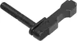 CMMG Ambi-Magazine Catch AR15 - Dele til rifler - 55AFE45 - 2