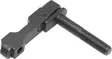 CMMG Ambi-Magazine Catch AR15 - Dele til rifler - 55AFE45 - 3