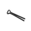 CMMG Firing Pin Retainer M16 - Dele til rifler - 55BA4C5 - 2